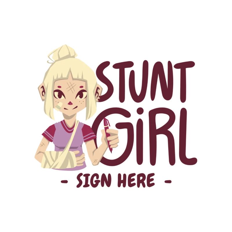 Broken hand Broken arm Broken bones