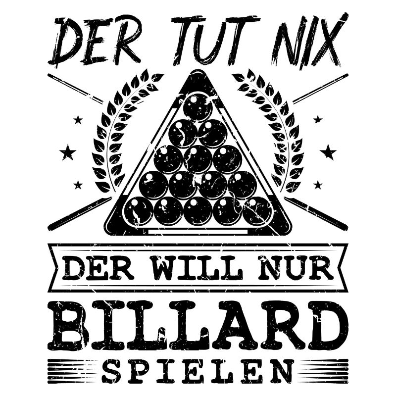 Billard, billiard, pool, billard queue, billardtis