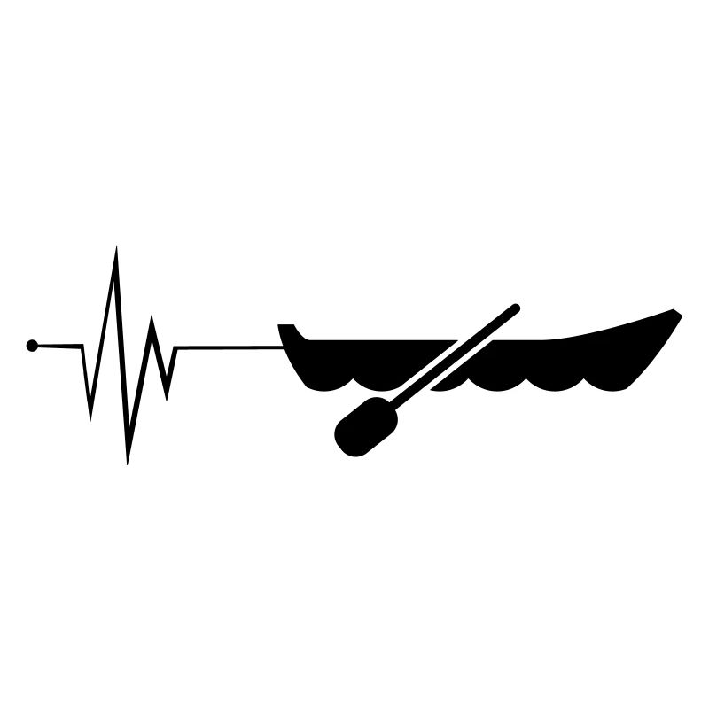 boot symbol pulse