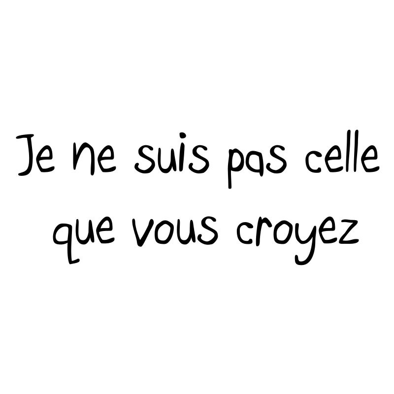 Citations