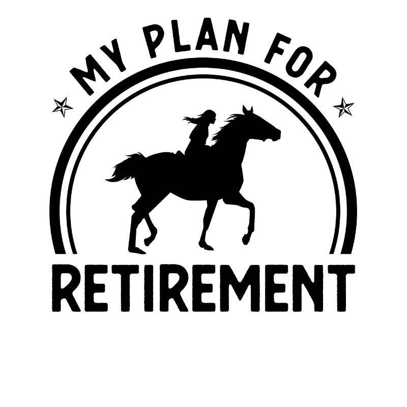 Mon plan de retraite 1 -