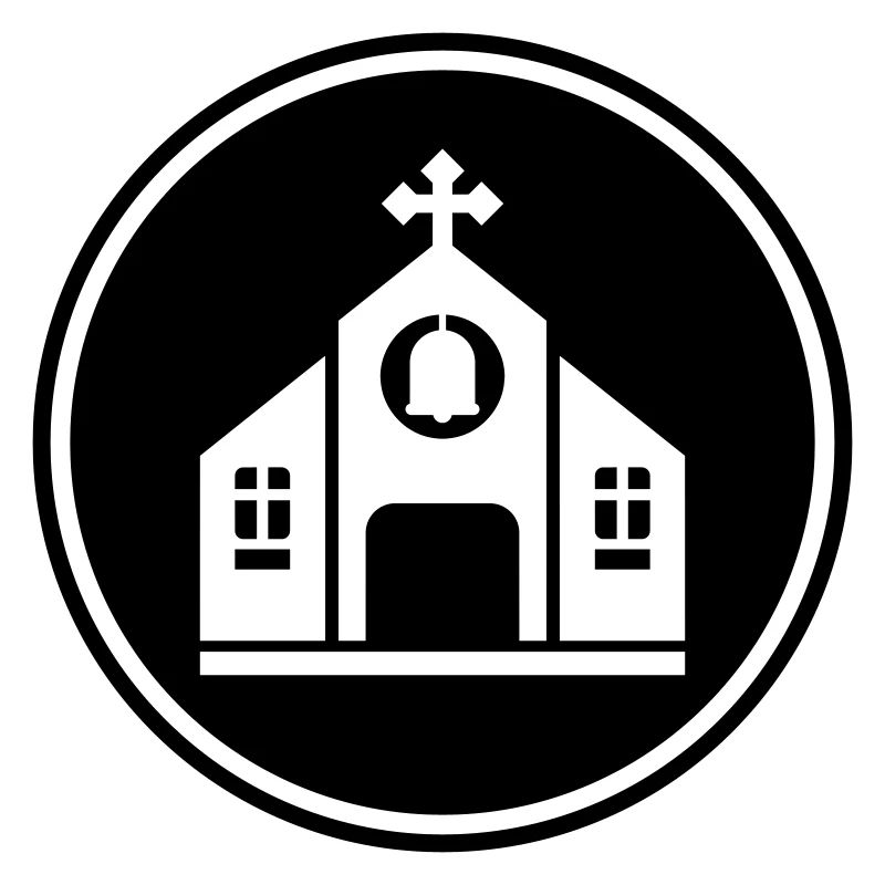 Kirche glaube