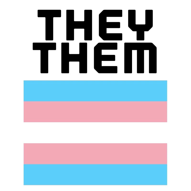 ils Eux trans