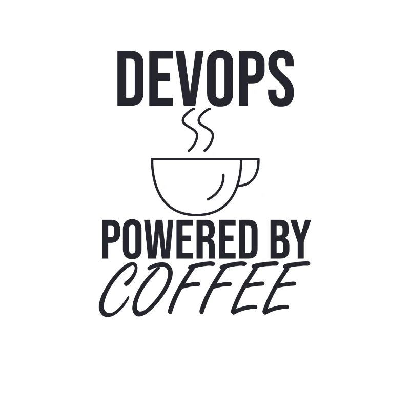 "DevOps Coffee | Softwareentwicklung"