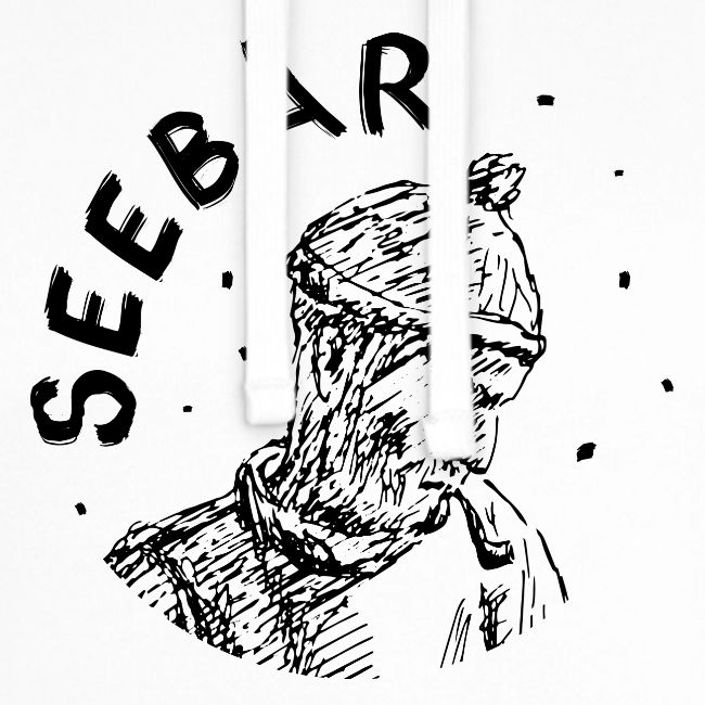 Seebär