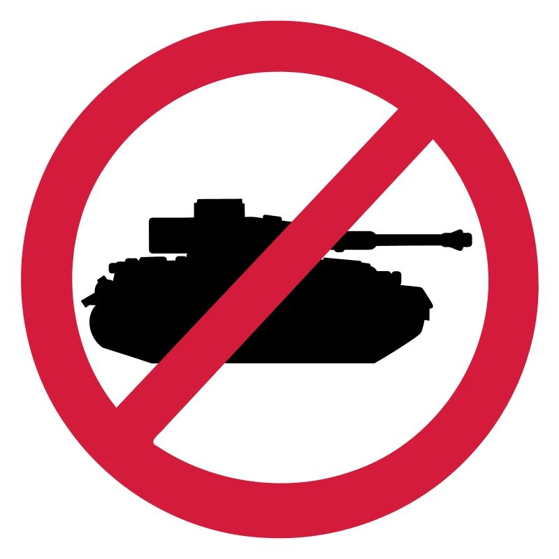Panzer