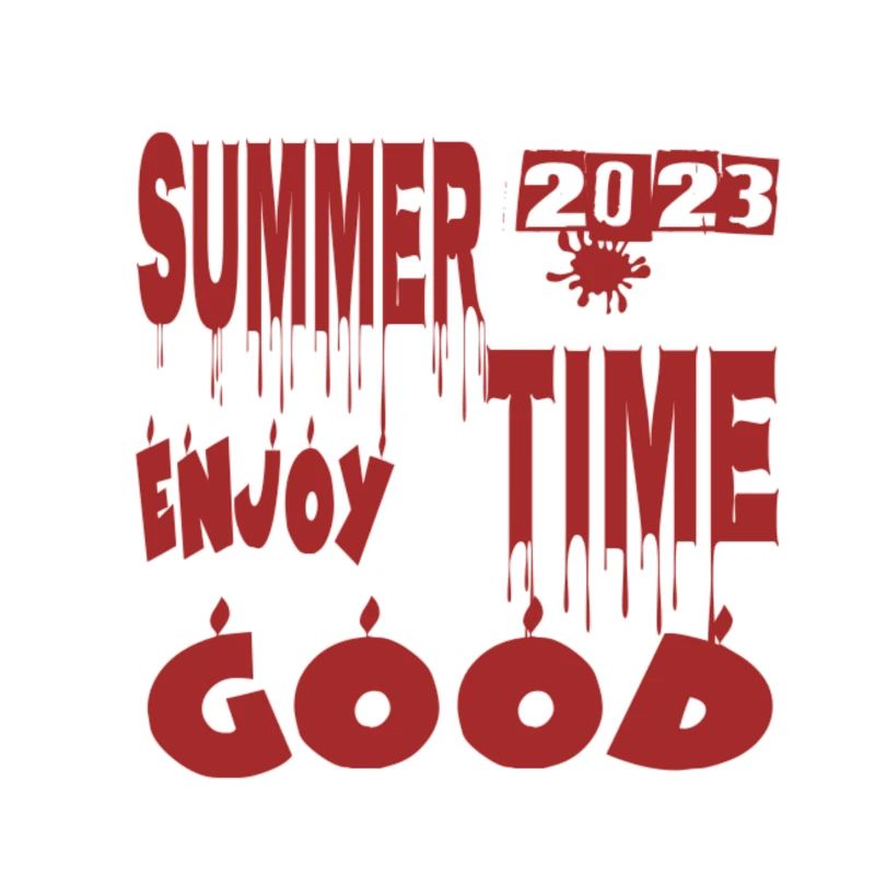 summer 2023