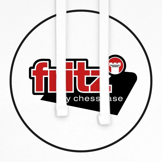 Fritz de ChessBase - Ajedrez