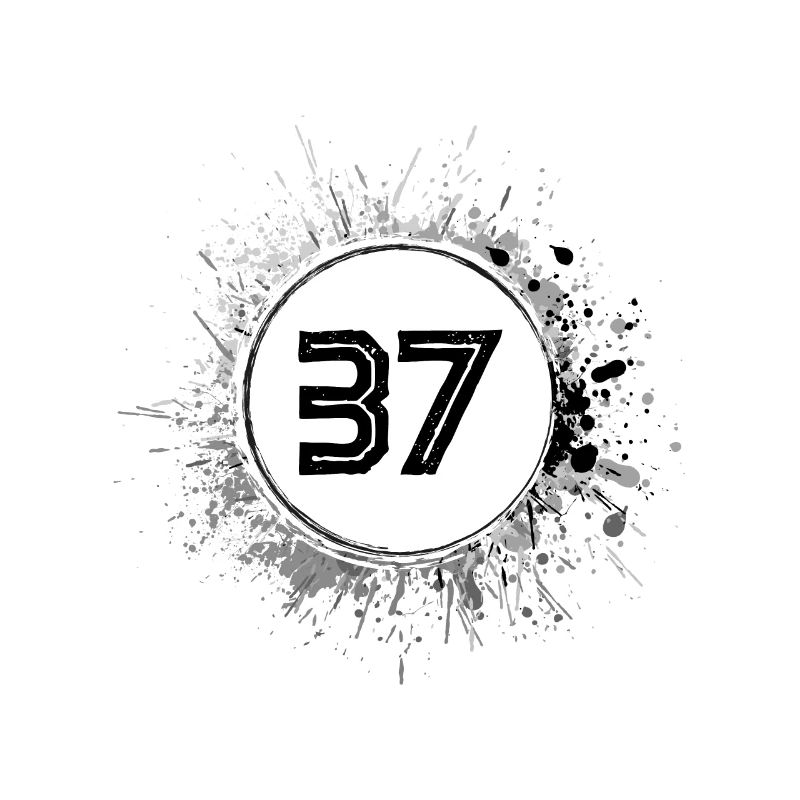 37 Nombre d’objets blob