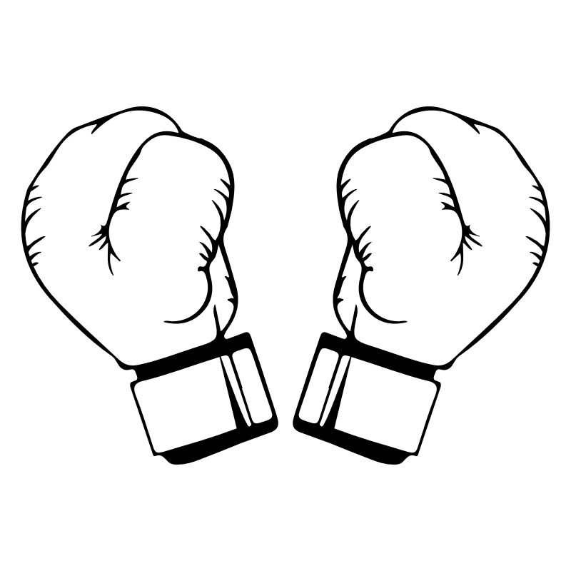 Boxing