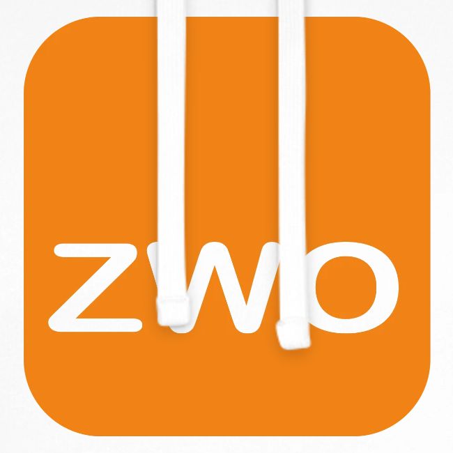 Zukunft Warin Ortsteile ZWO