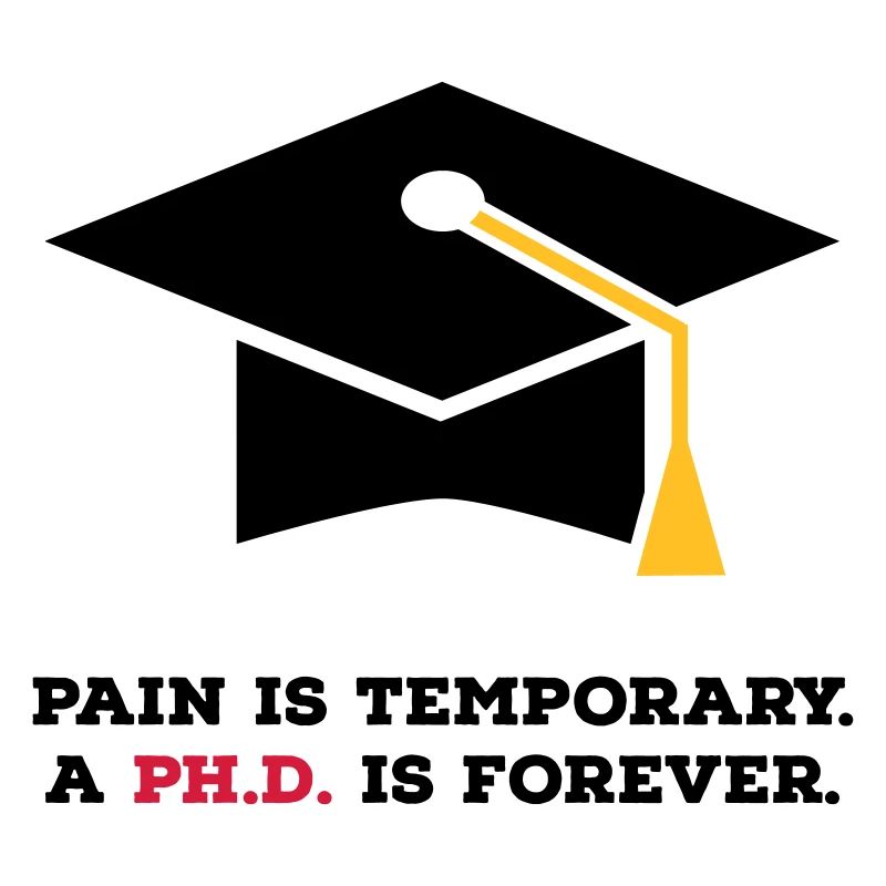 phd