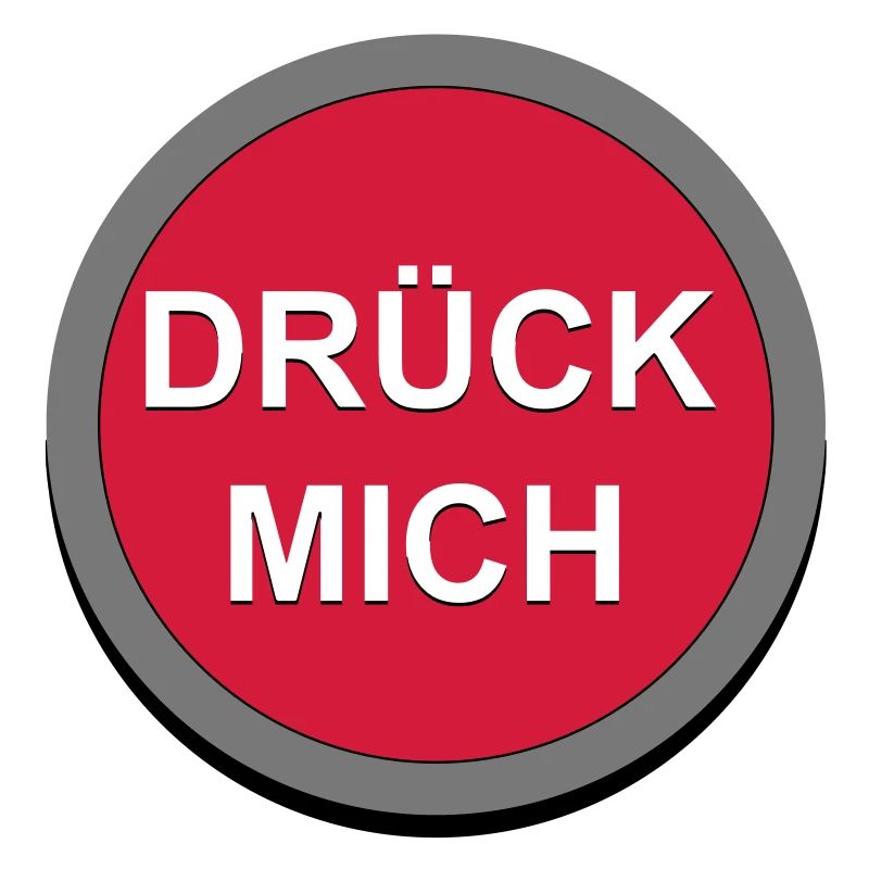 Drück Mich Button