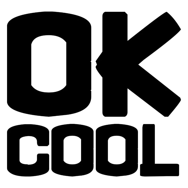 okcool