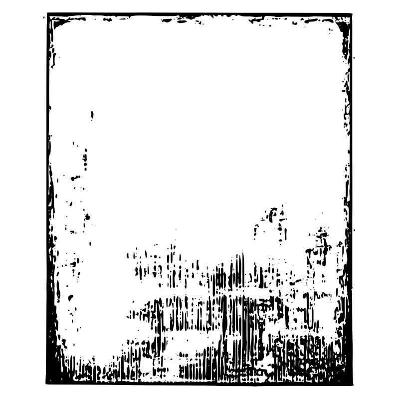 Image frame