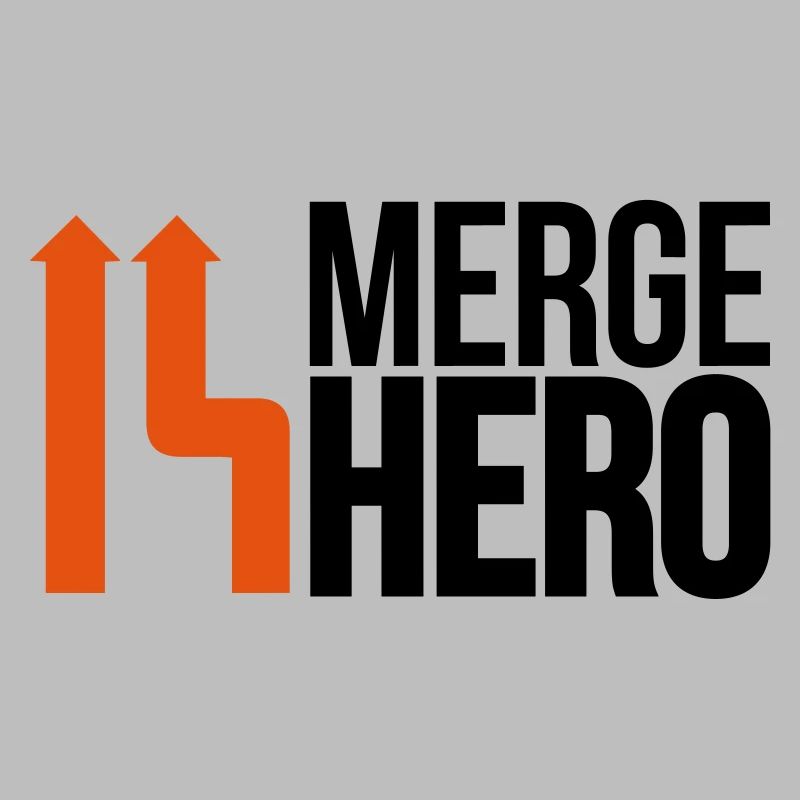 Merge Code Held