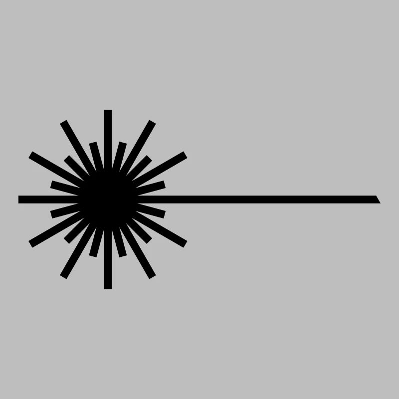 laser_2