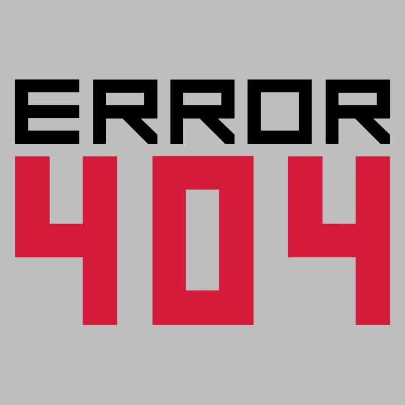 404 error fehlermeldung falsch kein internet laden