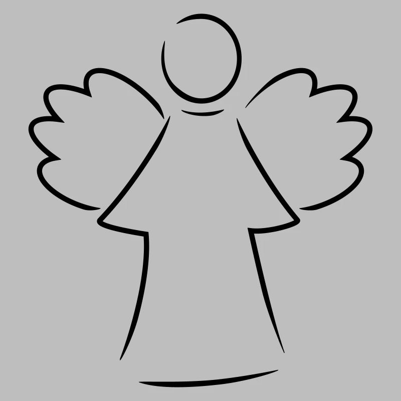 angelo