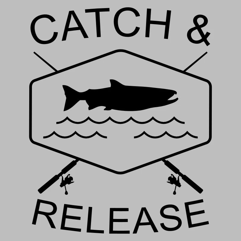 Catch & Release