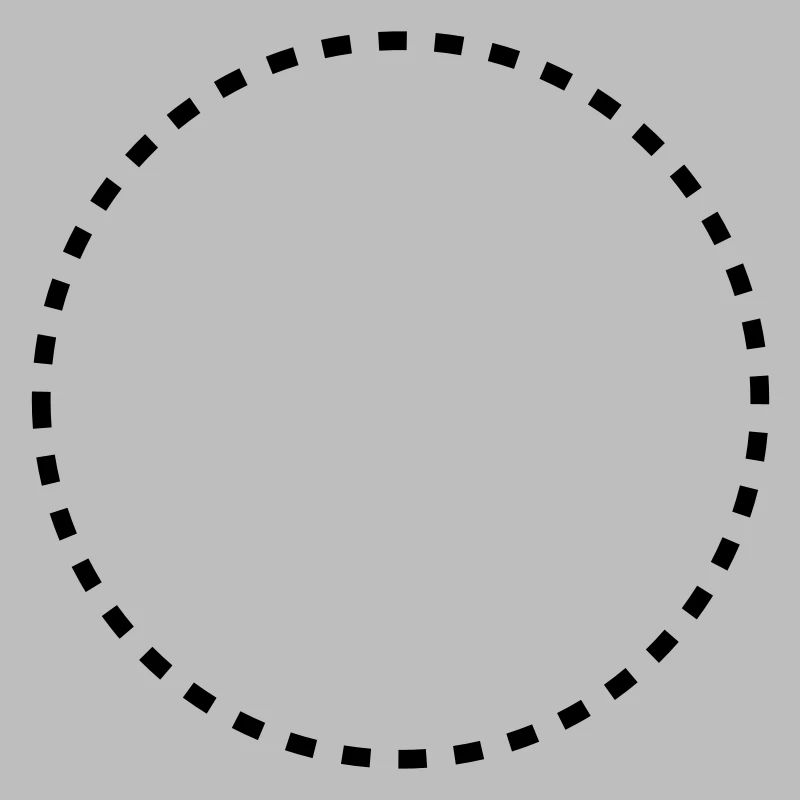 dashed_circle_1c