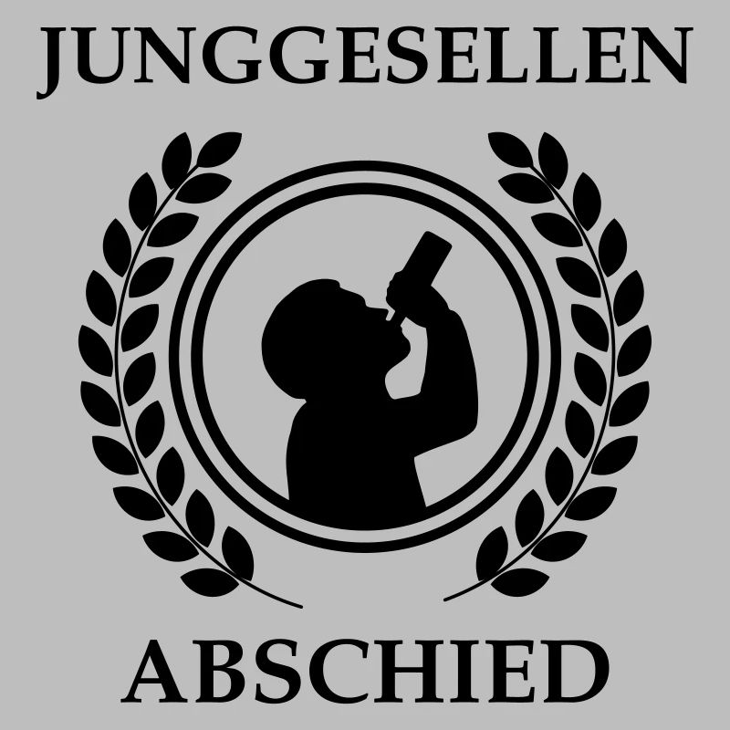 Junggesellenabschied