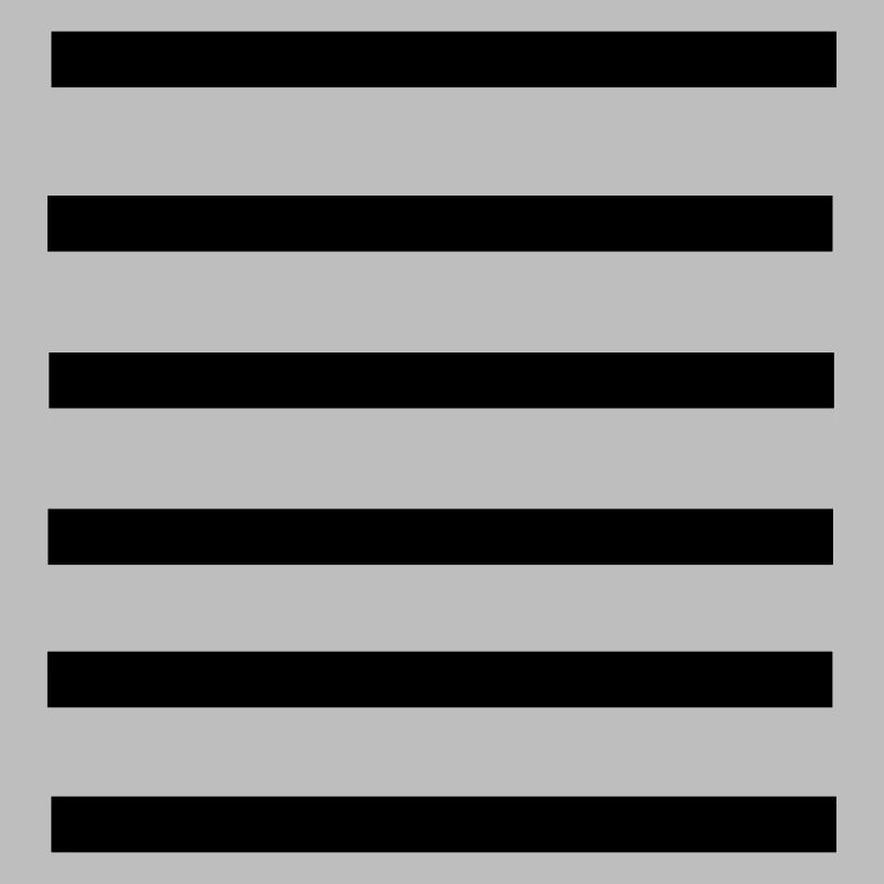 stripes_pattern_line