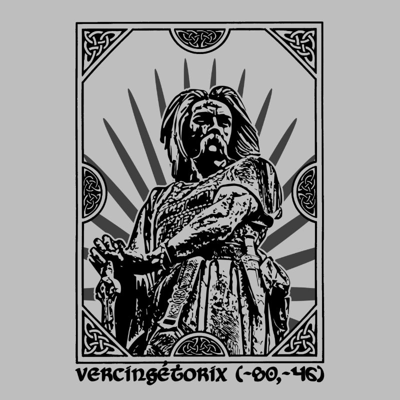 Vercingetorix