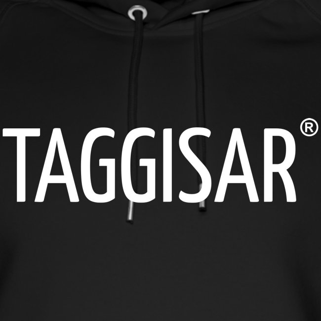 Taggisar Logo