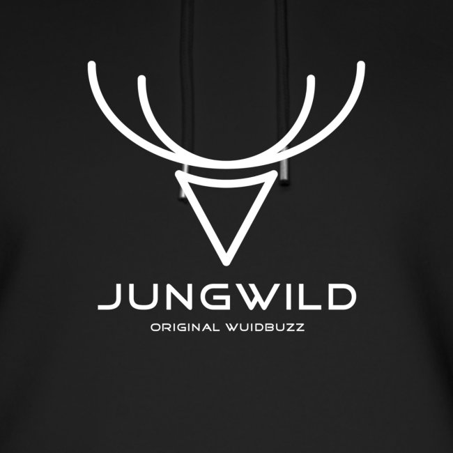 WUIDBUZZ | Jung Wild Jungwild | Unisex