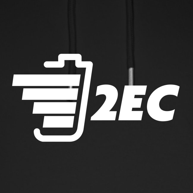 2EC Kollektion 2016