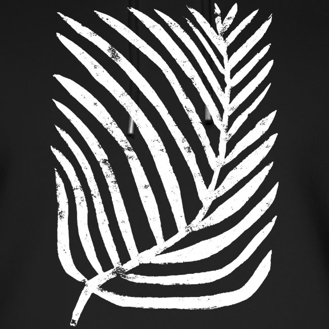 Pflanze | Blatt | Herbst T-Shirt