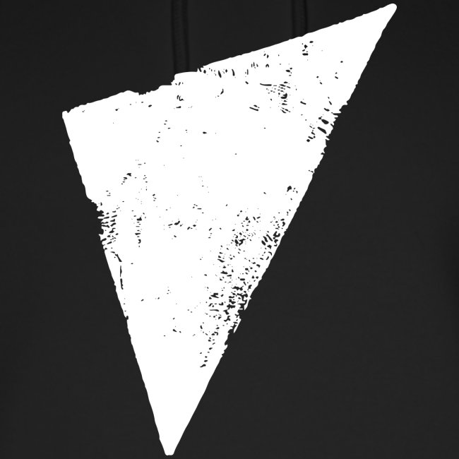 Dreieck | Polygon | Triangle