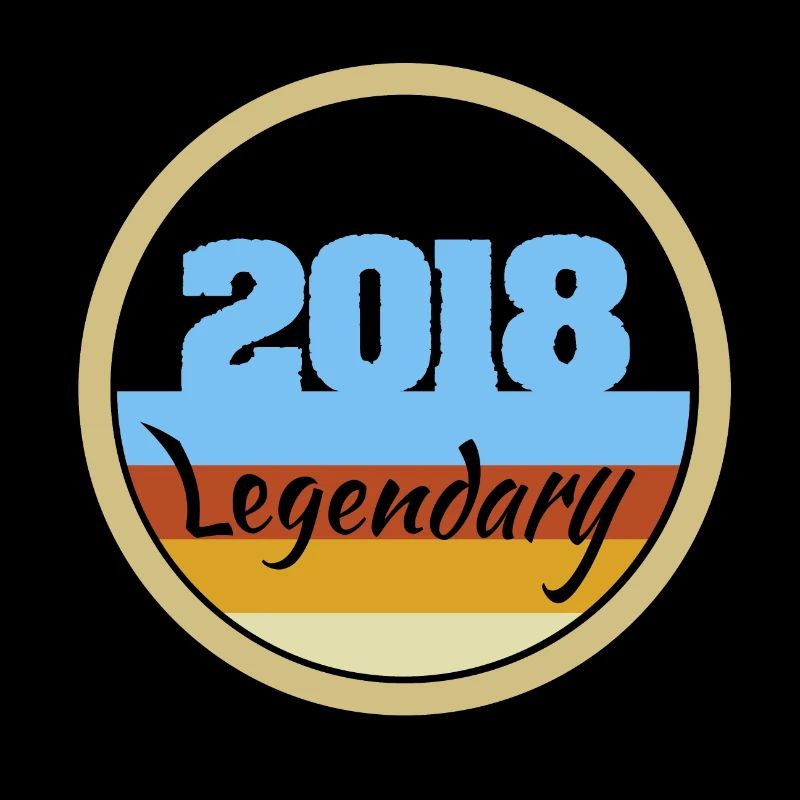Année 2018