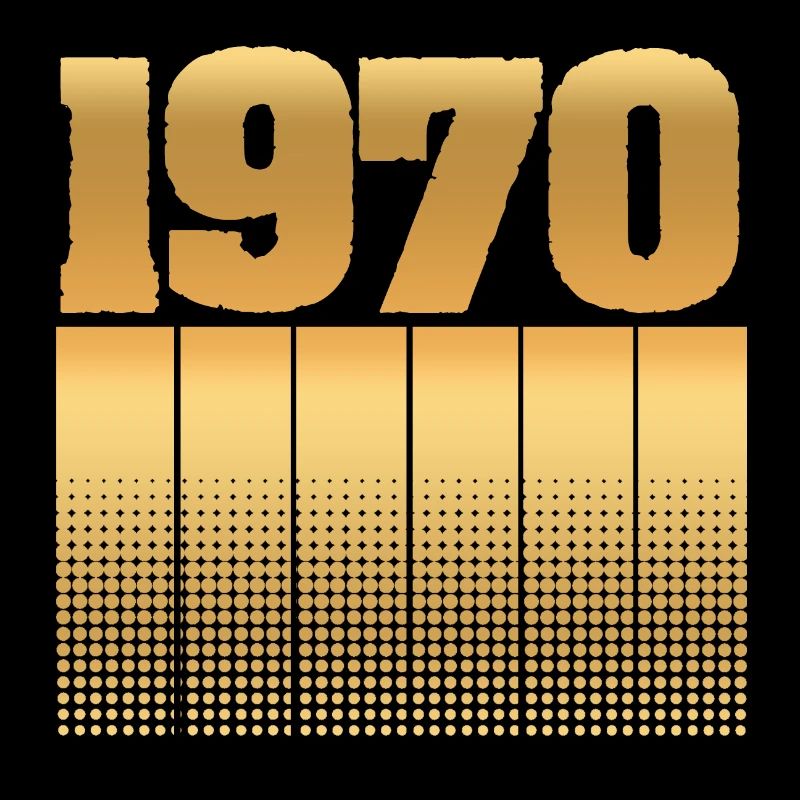 1970