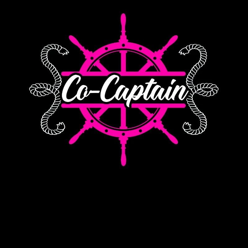 Capitaine commandant commandant