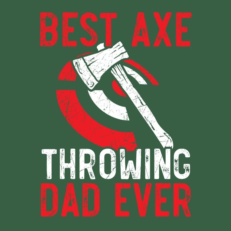 Axe Throwing Hatchet Thrower Axe Throw Lumberjack