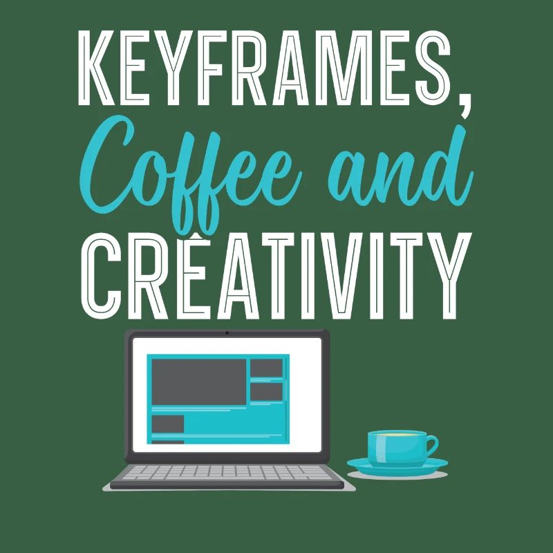 3d Animator Animate Key Frames Rendering Animation