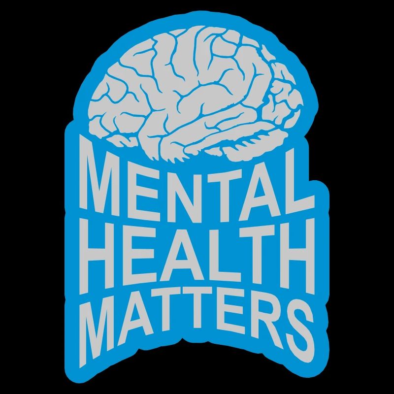 la santé mentale compte citation