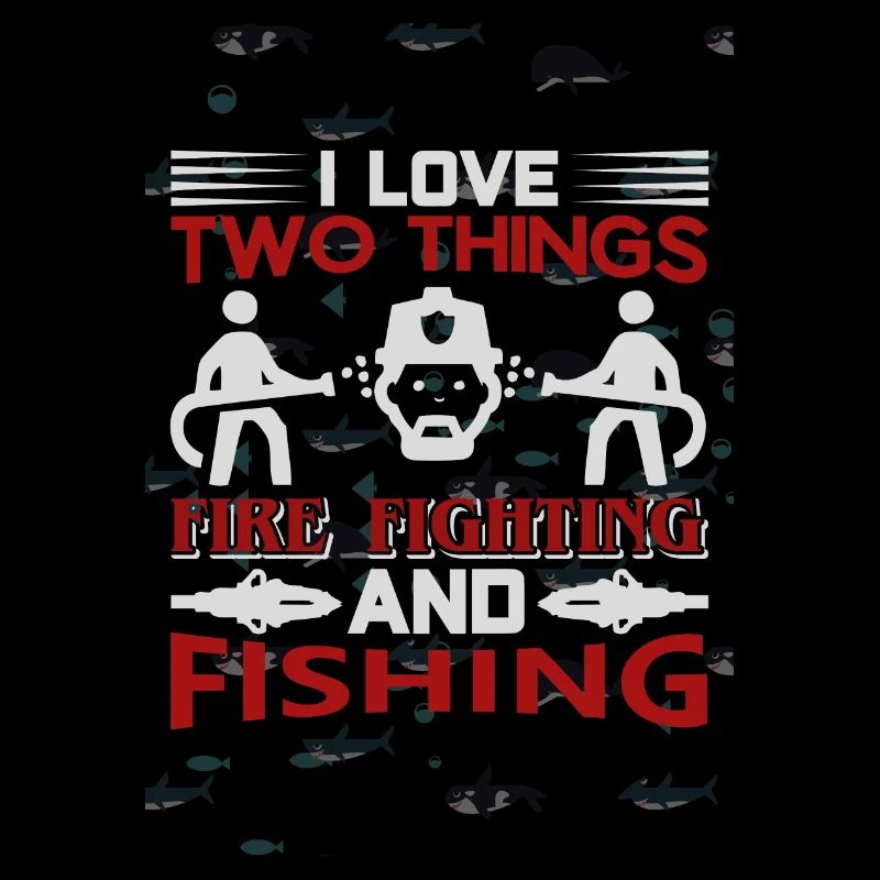 Pompiers | Héros | Profession risquée