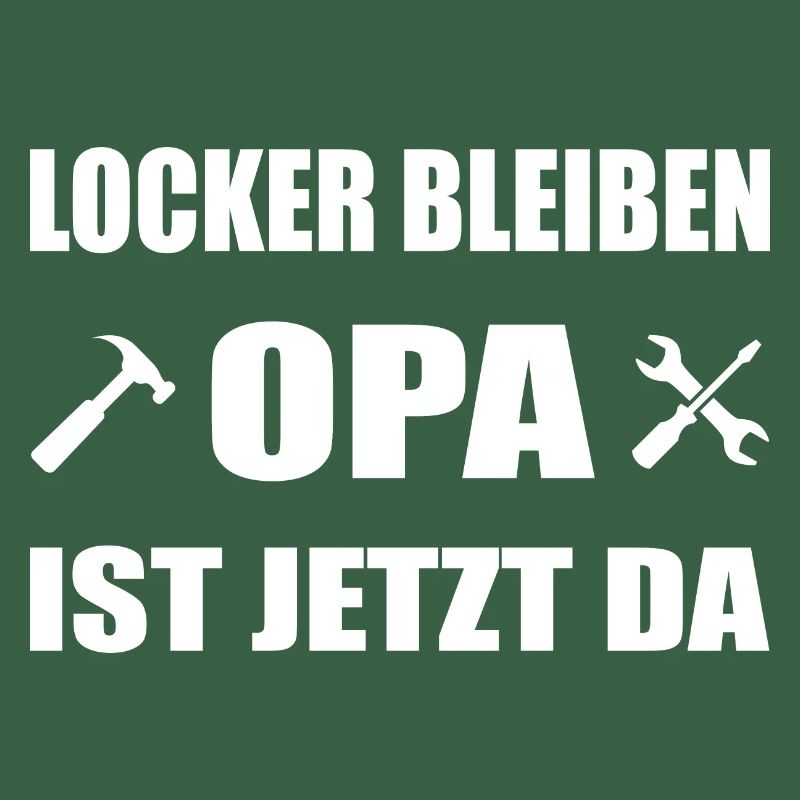 Opa