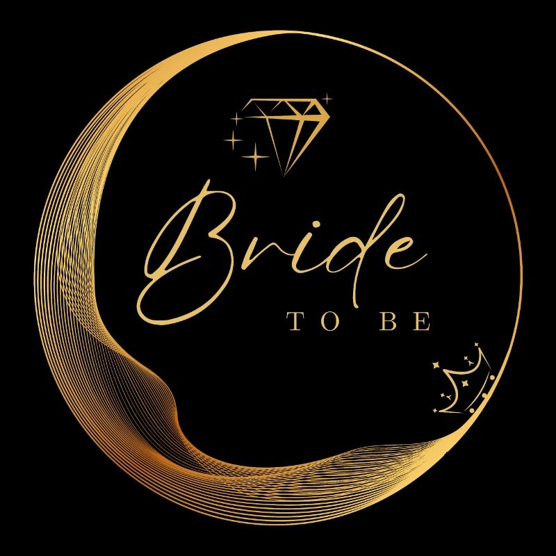Bride To Be - Junggesellinnenabschied
