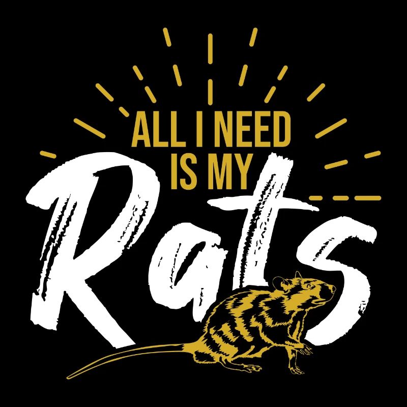rat
