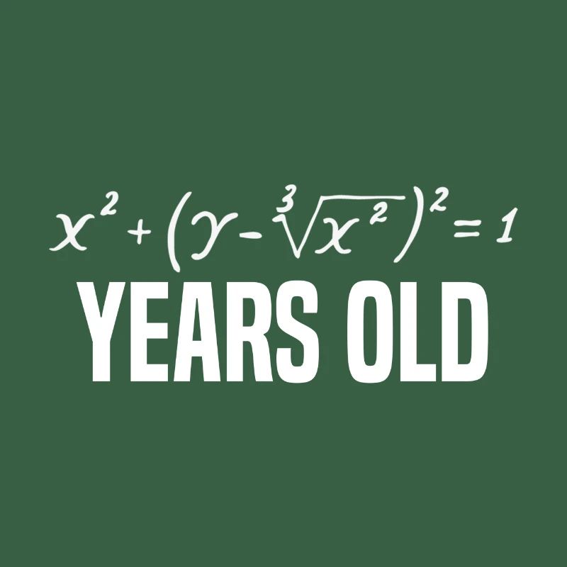 maths