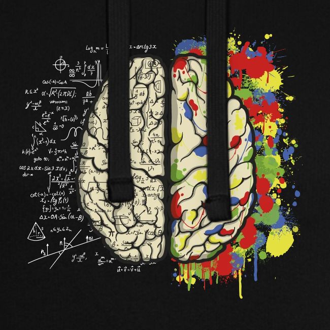 Brain Maths