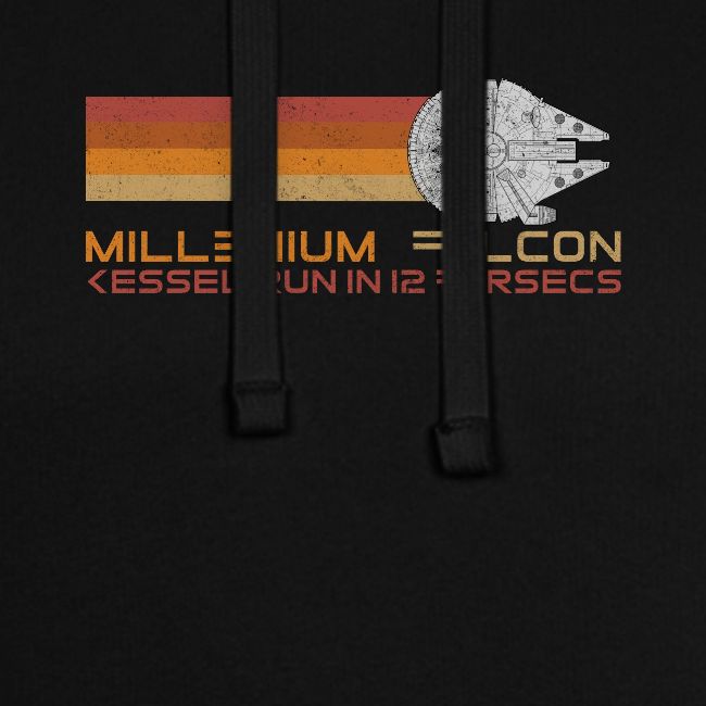 12 parsecs