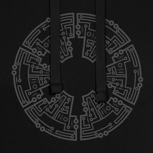 Empire circuit