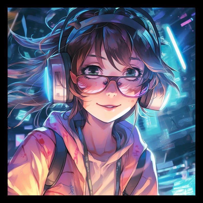 Akari Mizuki