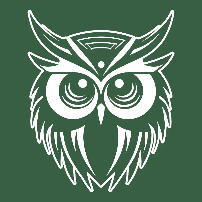 Eule Eulen Vogel Vögel