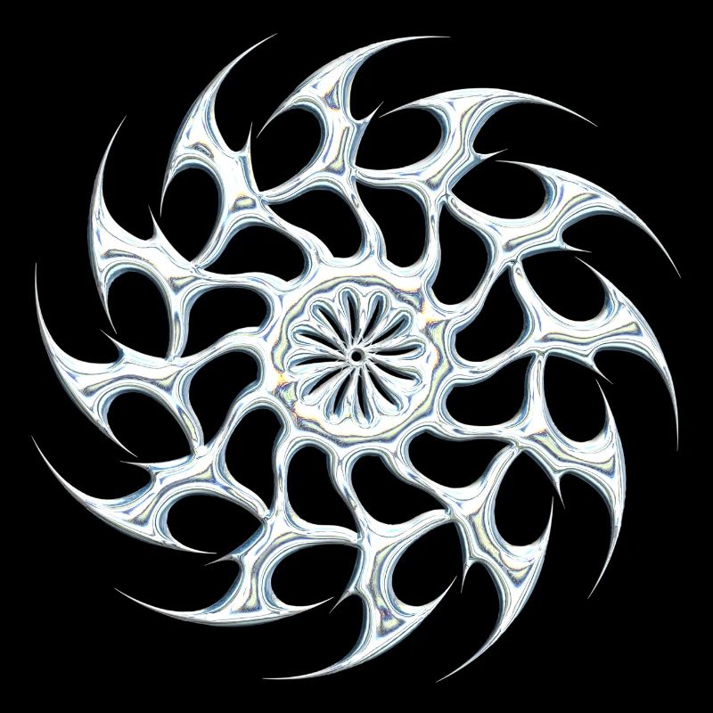 Hobby Art Craft Craftwork Handmade Creativity Tool